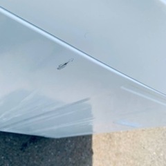 ET24番⭐ 8.0kg⭐️ TOSHIBA電気洗濯機⭐️2020年式