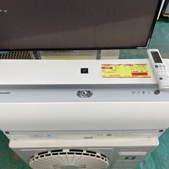 39731)日立HITACHI パッケージエアコン RPV-AP50K