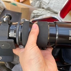 中谷貞彦、【樹影】、希少な額装用画集より、新品額装付 中谷貞彦、【樹影】、希少な額装用画集より、新品額装付