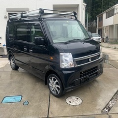 相武台下(神奈川県のJR相模線)のスズキの中古車｜ジモティー