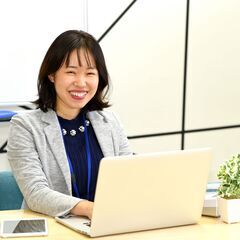 飯田橋　７月18日より　新規事業開始！　オペレーター募集　時給1...