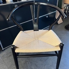 yチェア　リプロダクト品　2脚