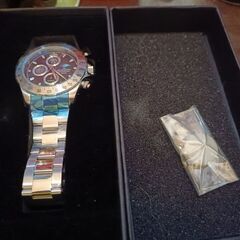 38灯 TRADMAN'S OLD MOUNTAIN MIYABI 限定レア