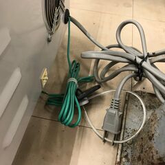 🤩大幅値下げ🤩✨サナダ　中古　露光機✨うるま市田場✨