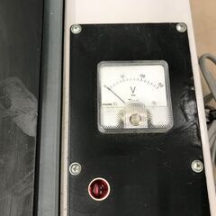 🤩大幅値下げ🤩✨サナダ　中古　露光機✨うるま市田場✨