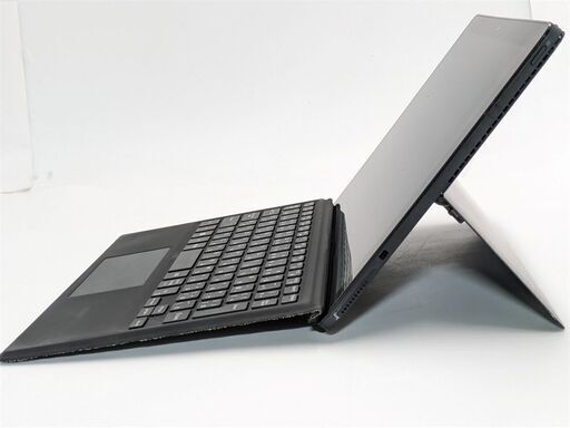 送料無料 保証付 高速SSD 12.3型 タブレット DELL Latitude 5285 2in1