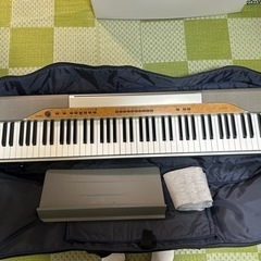 CASIO Privia PX-110