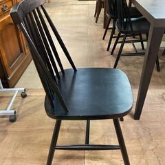 【愛品館市原店】藤栄｜ブルックス｜ダイニング７点セット