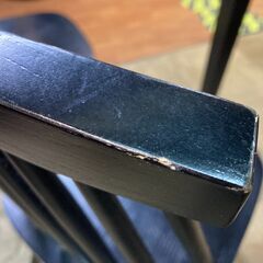 【愛品館市原店】藤栄｜ブルックス｜ダイニング７点セット