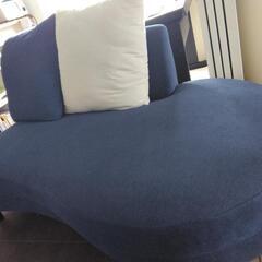 ソファー3点セット
