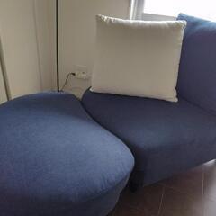 ソファー3点セット