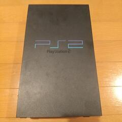 PlayStation2 ジャンク
