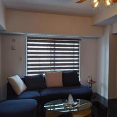 ソファー3点セット