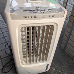 冷風扇 KG-914