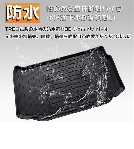 京都三条釜座 大西家10代 大西浄雪 釜釻 鉄六角豆捻釻 大西清右衛門 箱