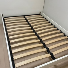 エムケーマエダの中古が安い!激安で譲ります・無料であげます|ジモティー