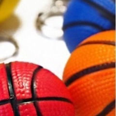 7月1日18時〜楽しもうよバスケ開催🏀