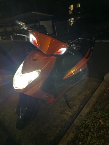 se44J シグナス2型