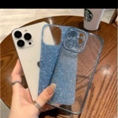 iPhone12 mini 用　ケース