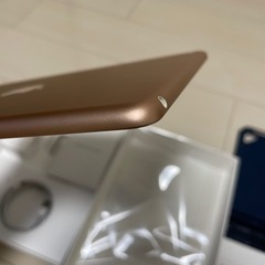 32GB iPad (第6世代) + Apple Pencil (両方美品) 32GB iPad (第6世代) + Apple Pencil (両方美品)