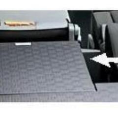 n-van マルチボード(リア用/助手席側)
値引き交渉承ります!
[08U35-TXA-002B]