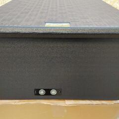 n-van マルチボード(リア用/助手席側)
値引き交渉承ります!
[08U35-TXA-002B]