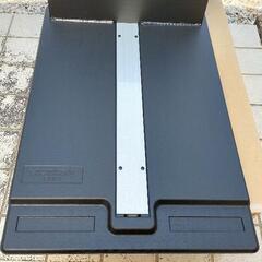 n-van マルチボード(リア用/助手席側)
値引き交渉承ります!
[08U35-TXA-002B]