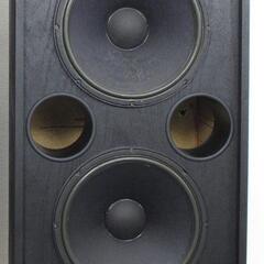 エレクトロボイスTS940D