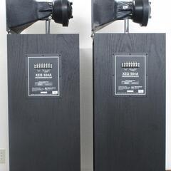 エレクトロボイスTS940D