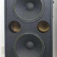 エレクトロボイスTS940D