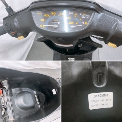 インテリア小物 H3Y ランドクルーザー200 レクサス LX570 アクセサリー カスタム