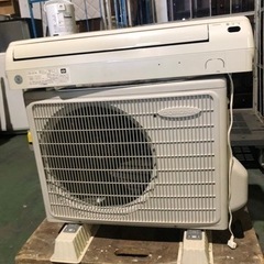 配送取付可能コロナ CORONA RC-2217R W [冷房専用エアコン 6畳 ホワイト]