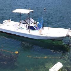 イクイノックスドバイ限定カード世界50枚-ドライブ船です