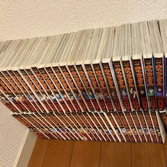キングダム 1巻〜66巻 まとめ売り