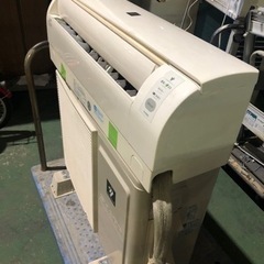 配送設置可能　シャープ SHARP AY-E28DX [高濃度プラズマクラスター25000搭載エアコン （10畳・100V対応） ホワイト系 E-DXシリーズ] 配送設置可能 シャープ SHARP AY-E28DX [高濃度プラズマクラスター