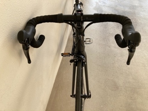 TREK Emonda AL6 サイズ52 Shimano105 おまけ付き！ 【公式通販】