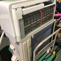 配送取付可能　パナソニック Panasonic CS-256CXR-W [Jコンセプト パナソニックスマート・エコナビ・ナノイー（菌・カビ菌・花粉・ウイルス抑制）搭載お掃除エアコン （8畳・100V対応） クリスタルホワイト Xシリーズ] 配送取付可能 パナソニック Panasonic CS-256CXR-W [Jコンセプト