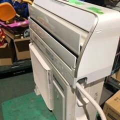 配送取付可能　パナソニック Panasonic CS-256CXR-W [Jコンセプト パナソニックスマート・エコナビ・ナノイー（菌・カビ菌・花粉・ウイルス抑制）搭載お掃除エアコン （8畳・100V対応） クリスタルホワイト Xシリーズ] 配送取付可能 パナソニック Panasonic CS-256CXR-W [Jコンセプト