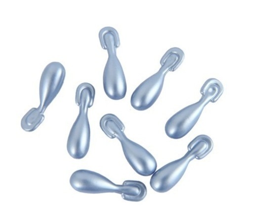 正規代理店】ageLOC トゥルー フェイス エッセンス プラス