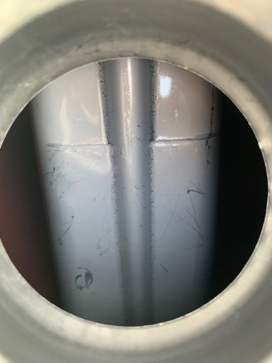 スズキvolty250 エンジン好調！ 自賠責有！