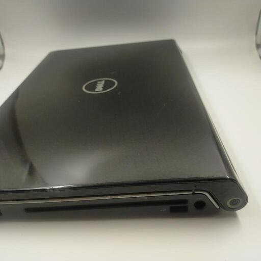 企業がPCを選ぶとき――VAIOも使う情シス担にPC選定基準を聞く | VAIO 