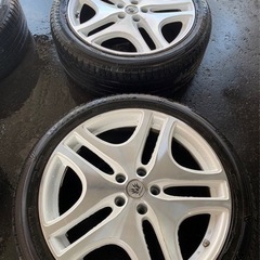 人気レアマイスター/バルク　札幌発