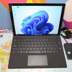 JC10143 パナソニック 16GB LTE Let\