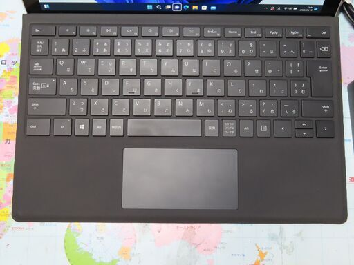 マイクロソフト、第6世代Core搭載「Surface Pro 4」を11/12に国内発売 