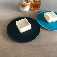 カフェ友達募集☺︎