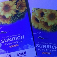 【値下】タキイ種苗 「SUNRICH サンリッチひまわり」の種 ...