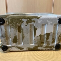 アイスランドクーラーボックス  45QT デザートカモ