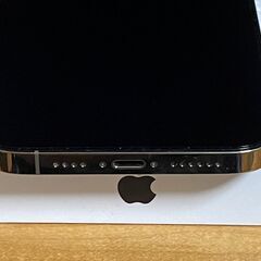 おまけ 美品 sim2 iPhone13pro max 256g SIMフリー