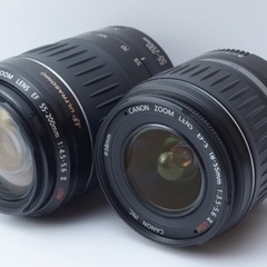 ☆Canon EOS kiss X☆スマホ転送○初心者向け○カメラバック付き 1