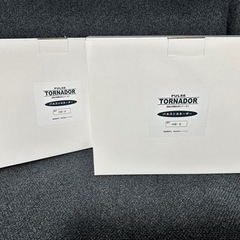 🉐パルストルネーダー HE-2